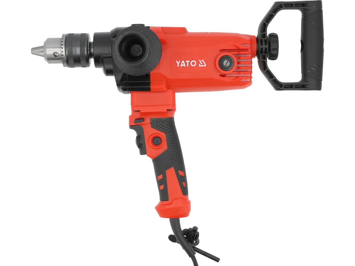 Drill Mixer 1200W