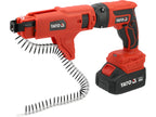 18V stripschroevendraaier (4AH; BMC)