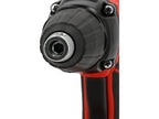 18V stripschroevendraaier (4AH; BMC)