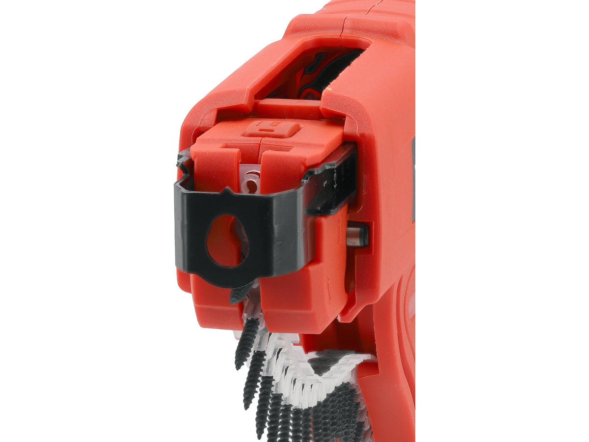 18V stripschroevendraaier (body; BMC)