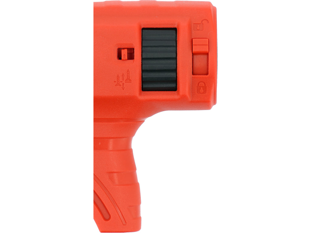 18V stripschroevendraaier (body; BMC)