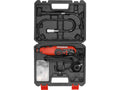 Mini-Molen 130W