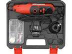 Mini-Molen 130W