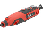 Mini-Molen 130W
