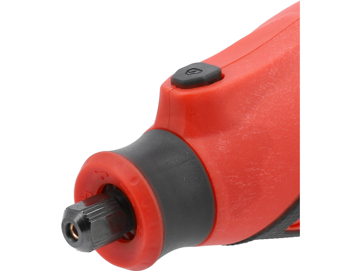 Mini-Molen 130W