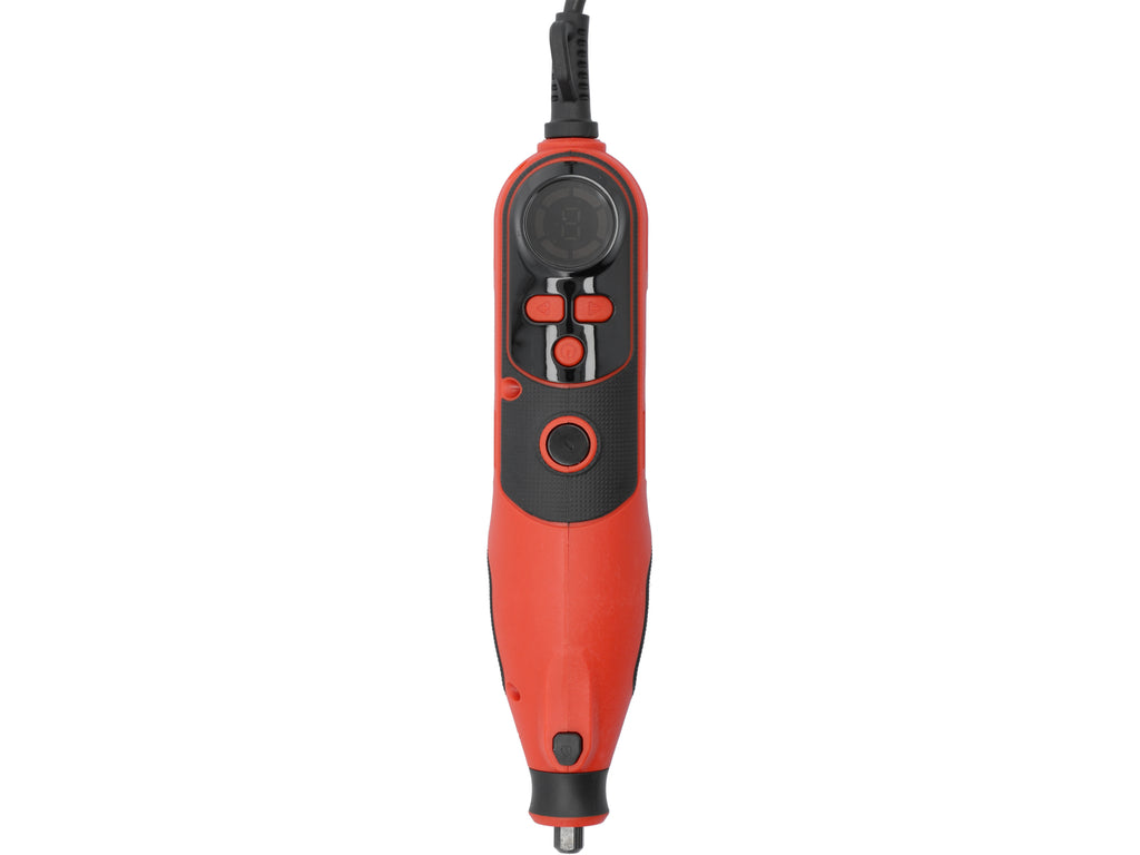 Mini-Molen 130W