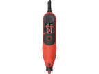 Mini-Molen 130W