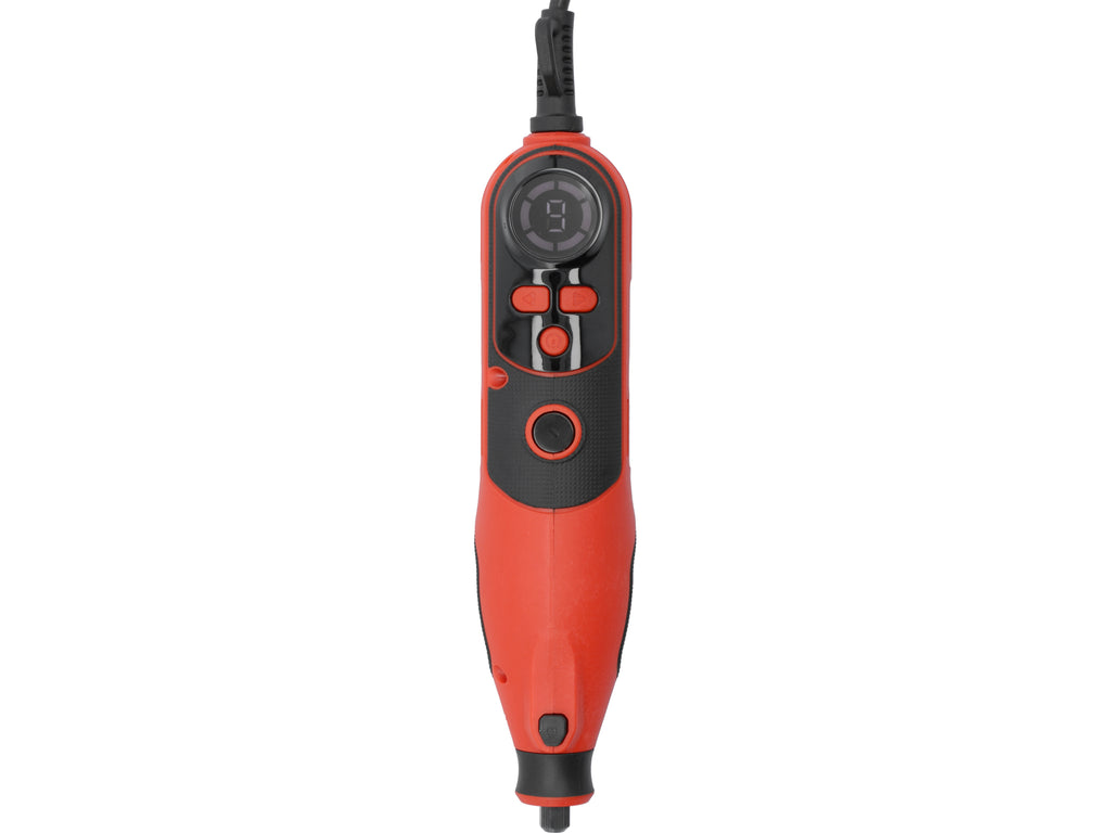 Mini-Molen 130W