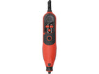 Mini-Molen 130W