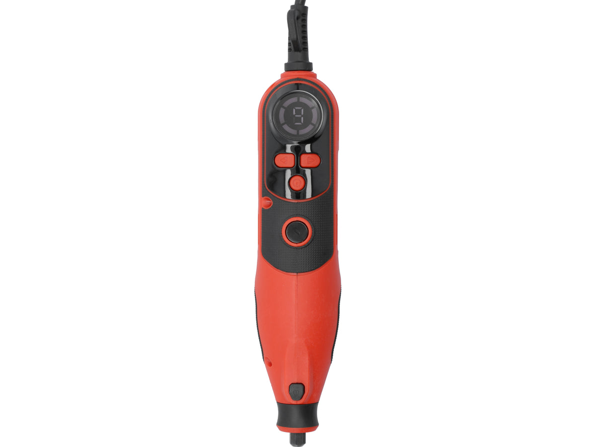 Mini-Molen 130W