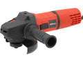 Langzame Haakse Slijper 125MM 900W (1300-4000 MIN-1)