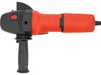 Langzame Haakse Slijper 125MM 900W (1300-4000 MIN-1)