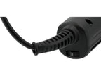Haakse Slijper 1300W (Bl Motor; Verstelbaar)