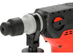 SDS+ Hamer 1500W 3 Functies