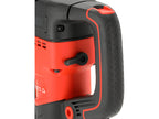 SDS+ Hamer 1500W 3 Functies