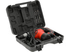 SDS+ Hamer 1500W 3 Functies
