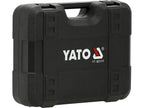 SDS+ Hamer 1500W 3 Functies