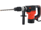 SDS Max Boordhamer 1600W