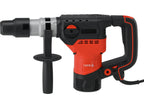 SDS Max Boordhamer 1600W