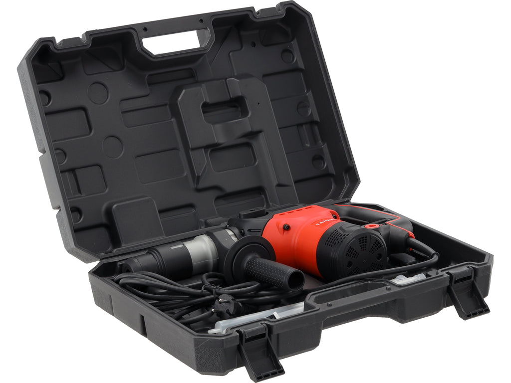 SDS Max Boordhamer 1600W