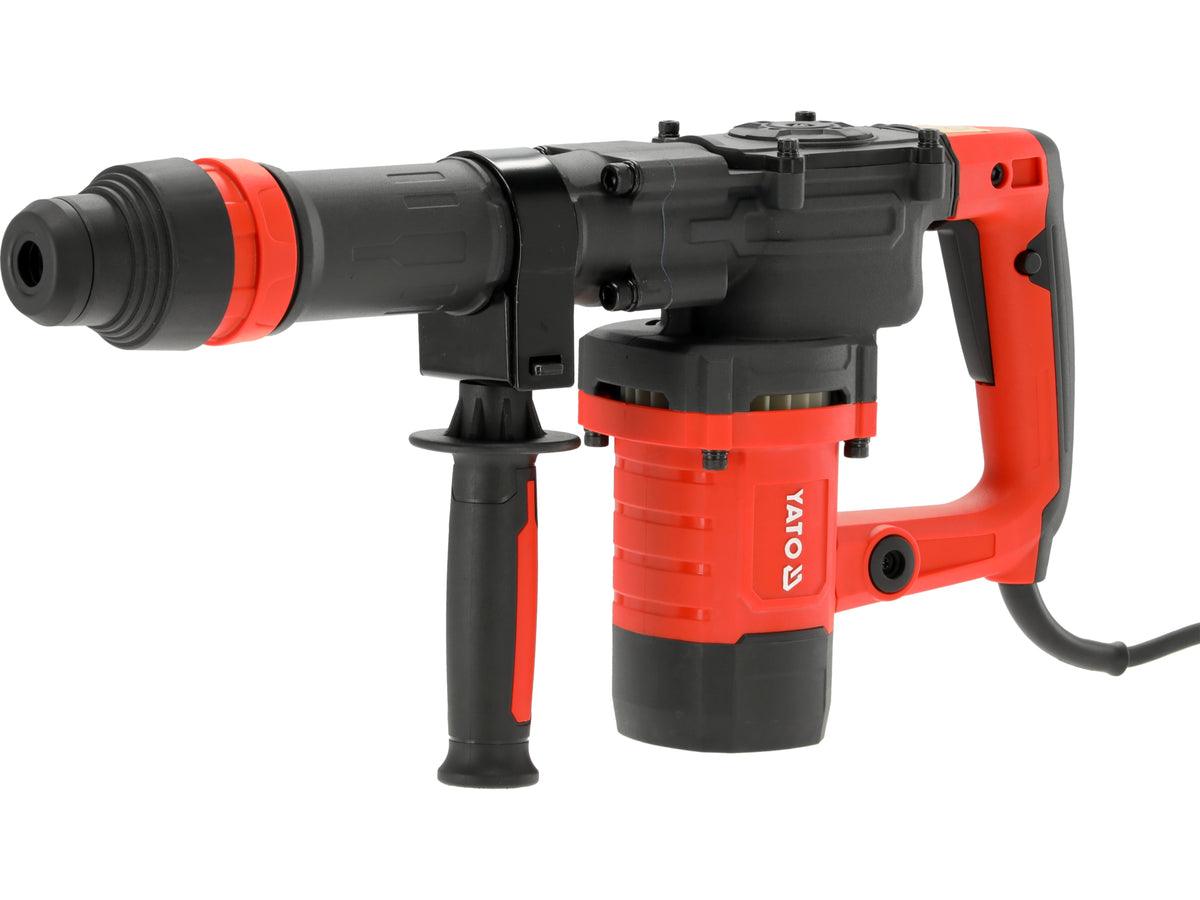 SDS Max Beitelhamer 1500W