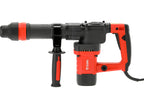SDS Max Beitelhamer 1500W