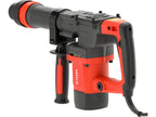 SDS Max Beitelhamer 1500W