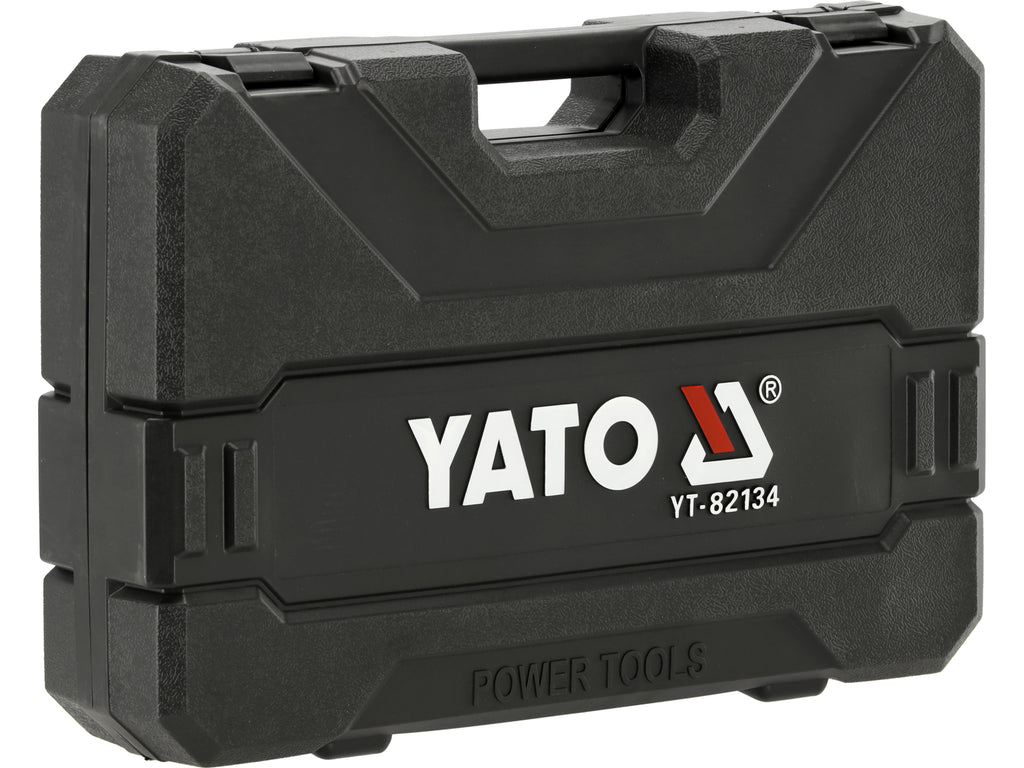 SDS Max Beitelhamer 1500W