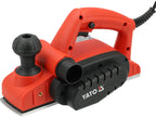Schaafmachine 650W (82mm;16000min-1)