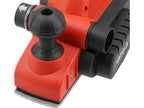 Schaafmachine 650W (82mm;16000min-1)