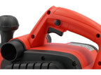 Schaafmachine 650W (82mm;16000min-1)