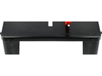 Tafel Voor Zaagschijf (Schijf 140-235MM)