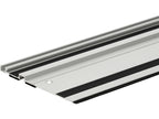 1 M Geleider Met Klemmen Voor Zaag