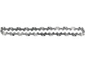 Tct-Blokketen Voor Yt-82157