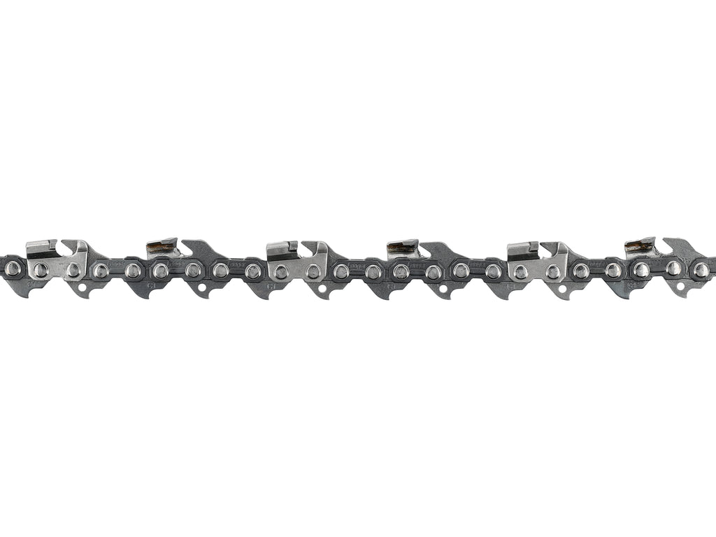 Tct-Blokketen Voor Yt-82157