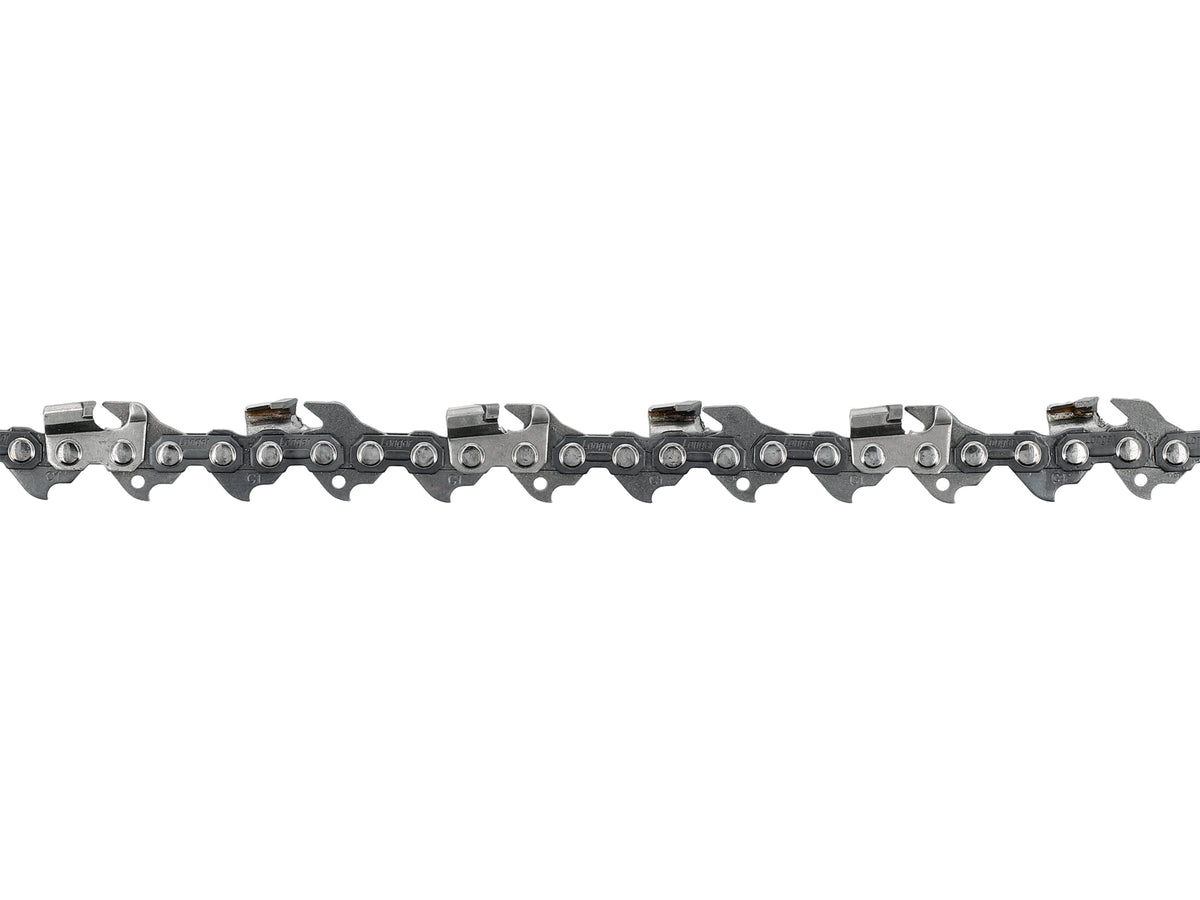 Tct-Blokketen Voor Yt-82157