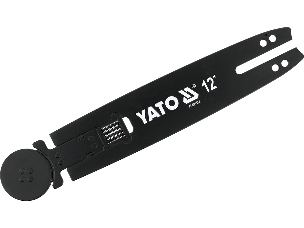 Geleider 12'' Voor Yt-82157