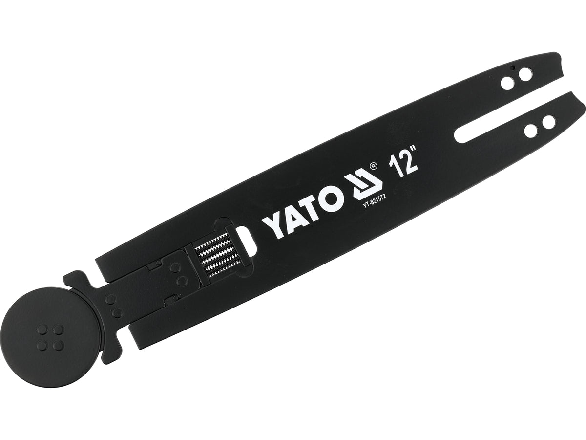 Geleider 12'' Voor Yt-82157