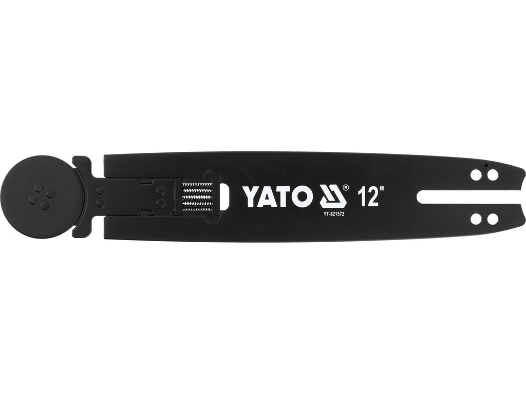 Geleider 12'' Voor Yt-82157