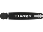 Geleider 12'' Voor Yt-82157