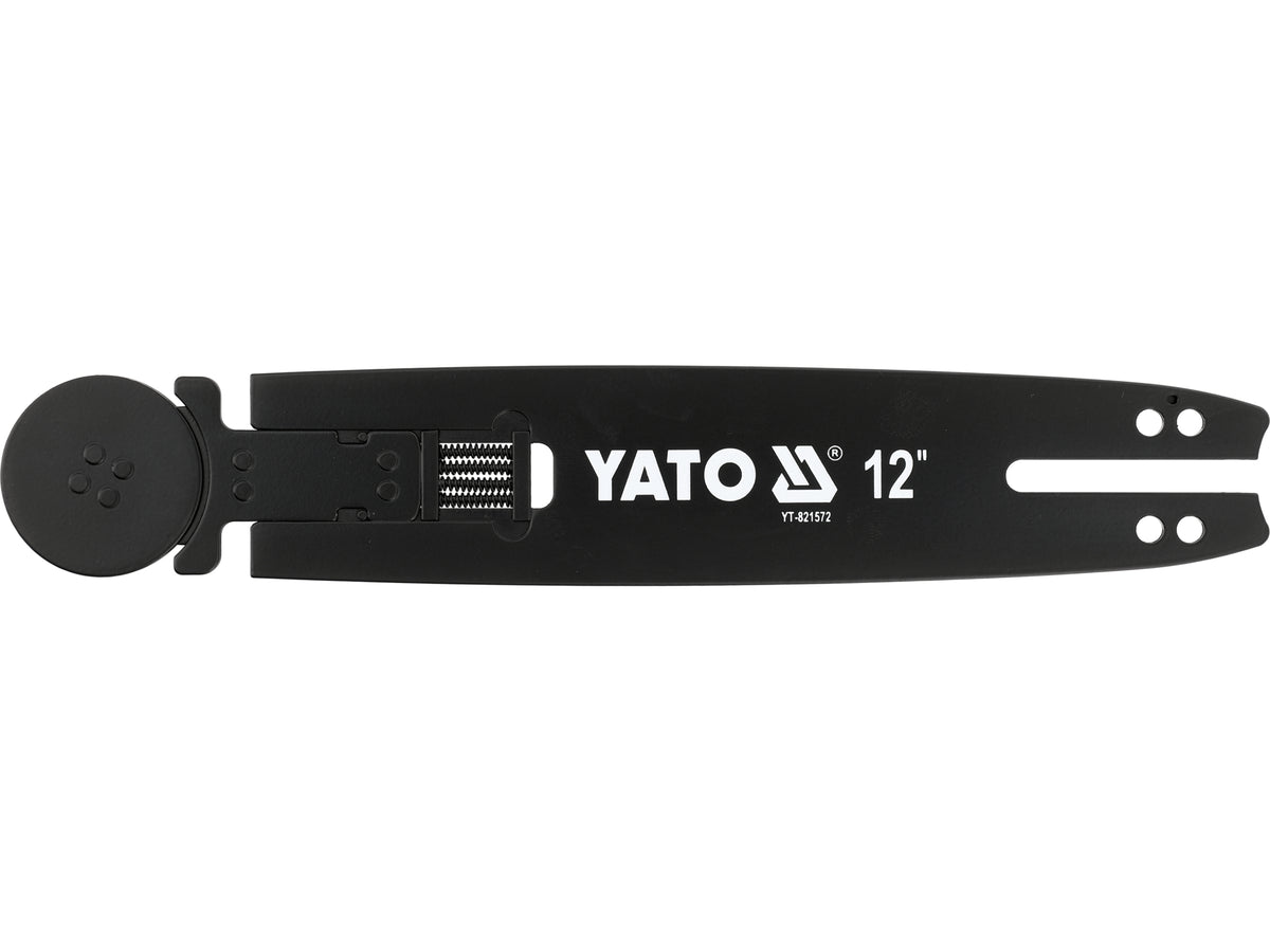 Geleider 12'' Voor Yt-82157