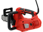 Keramische En Suporex Zaag 1200W