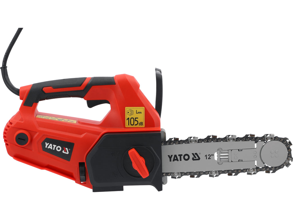 Keramische En Suporex Zaag 1200W