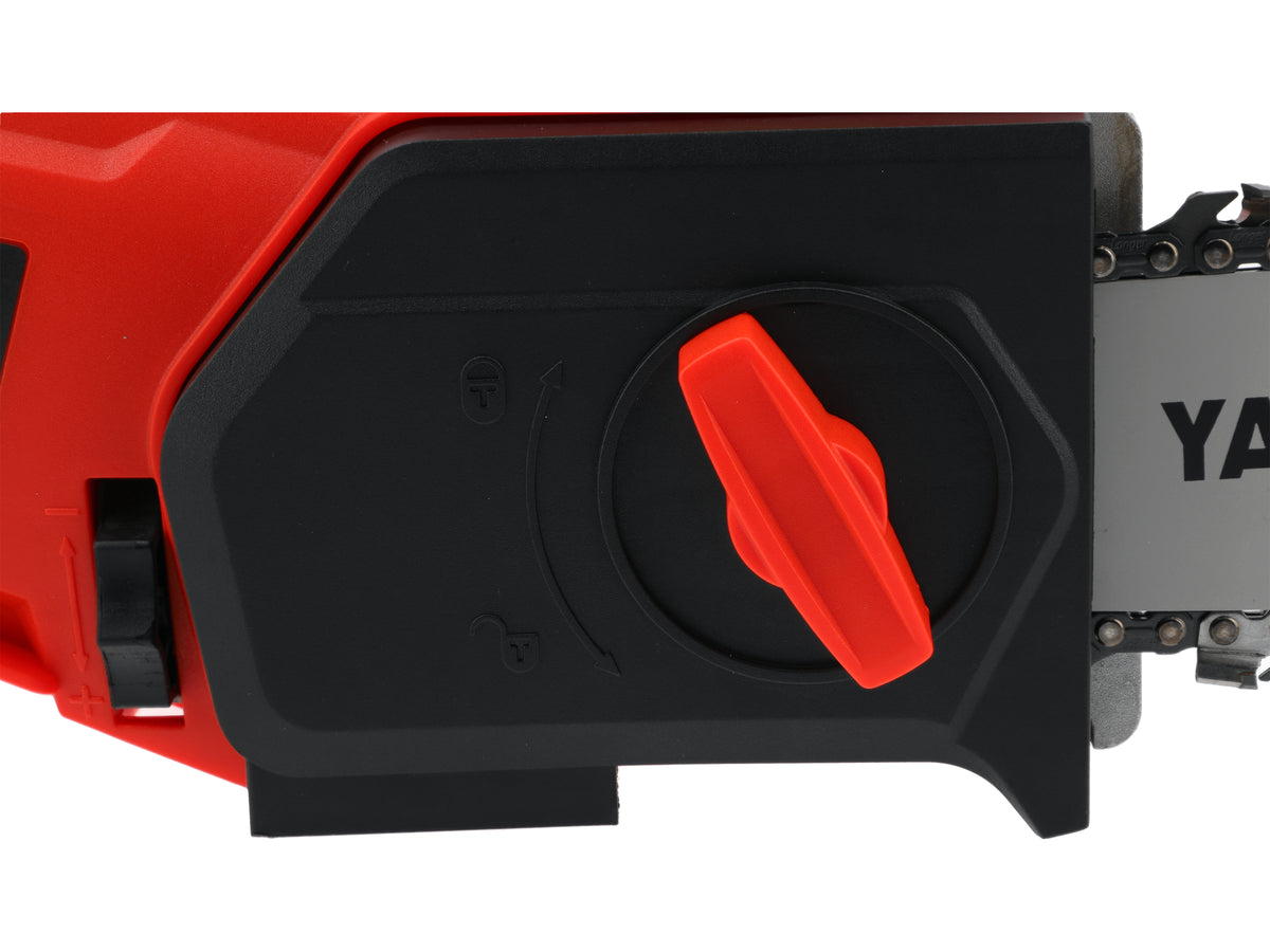 Keramische En Suporex Zaag 1200W