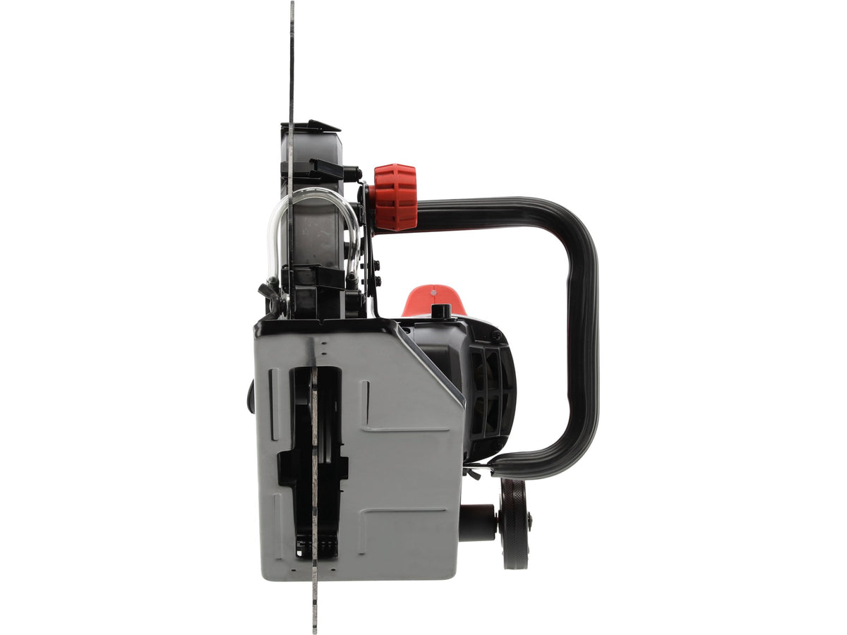 2600W 350MM Snijder Voor Beton, Gewapend Beton En Silicaten
