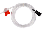 2600W 350MM Snijder Voor Beton, Gewapend Beton En Silicaten