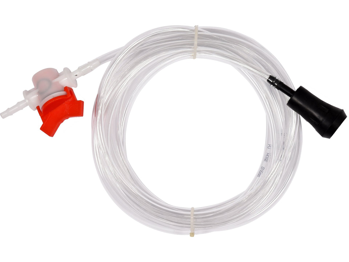 2600W 350MM Snijder Voor Beton, Gewapend Beton En Silicaten