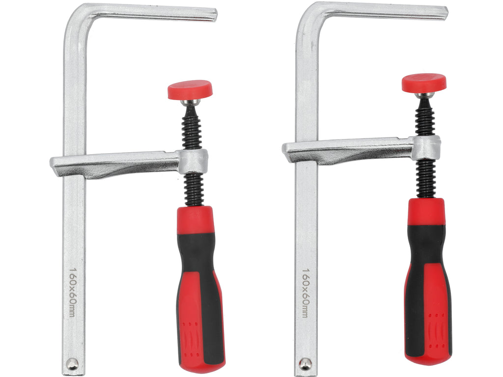 Snijmachine Met 125MM 1400W Geleider Voor Porkey, Met Tegel Afschuiffunctie En Stofzuiver Aansluiting