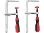 Snijmachine Met 125MM 1400W Geleider Voor Porkey, Met Tegel Afschuiffunctie En Stofzuiver Aansluiting