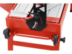 Beleidsnijder 1500W (1200mm)